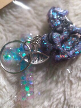 RANDOM Jewlery Bundle!